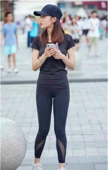 抖娘世利下半球免费