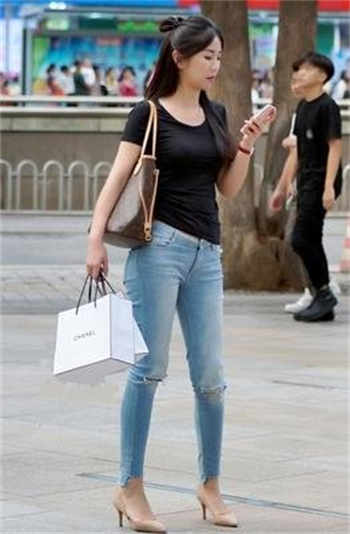 冥王娶妻电视剧免费看