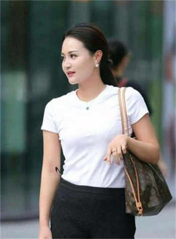 小医仙外传