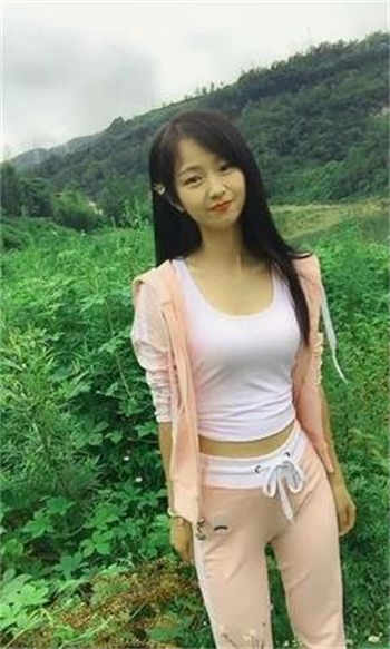 打扑克无需付费视频