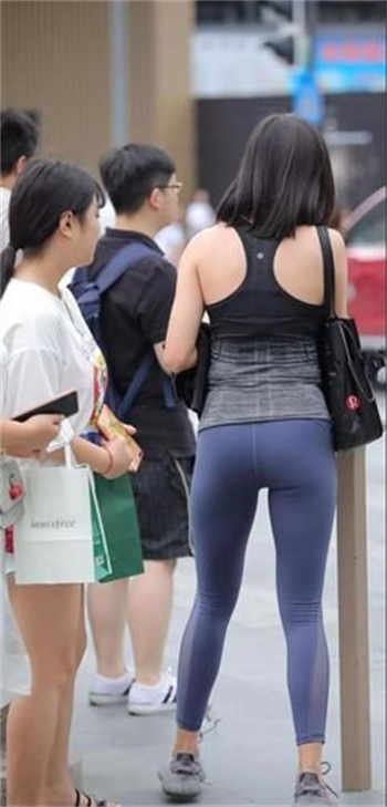 本网站三天换一次域名停靠