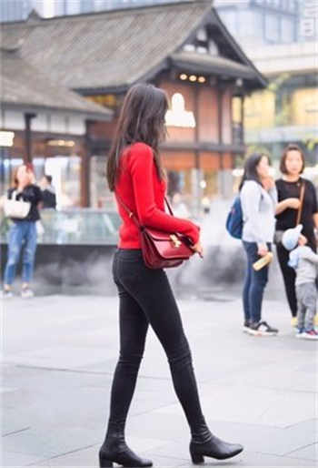微蜜圈夫妻id