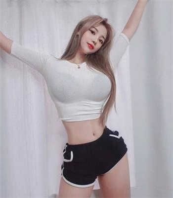 麻豆短视频mdtiktok