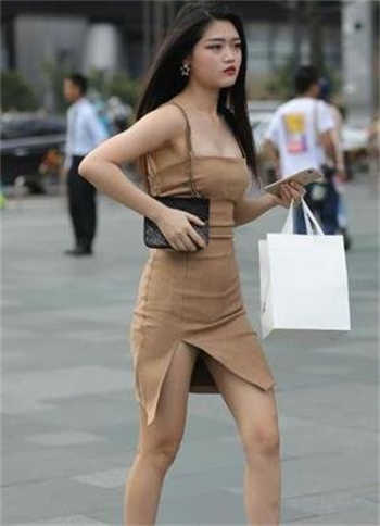 办公室进深多少合适