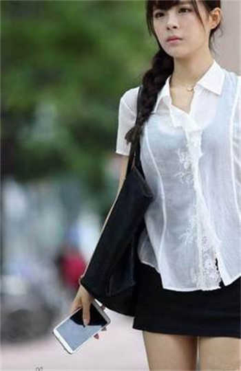 臣服txt全集下载
