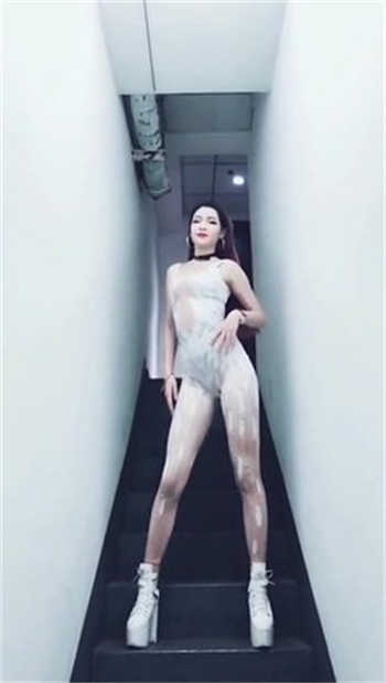 凰妃天下 逆天邪王妃