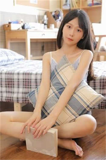 艳姆在线观看11