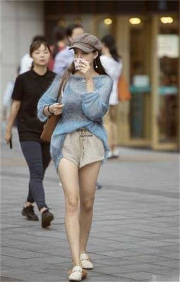 执行力的经典句子