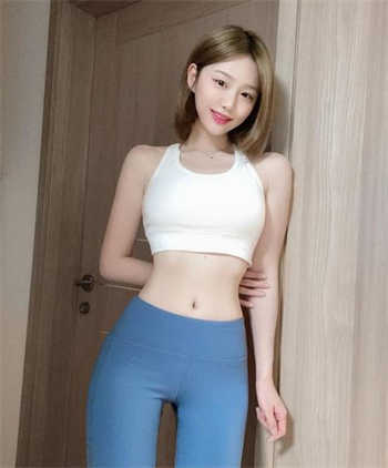 小蓝视频二维码图片