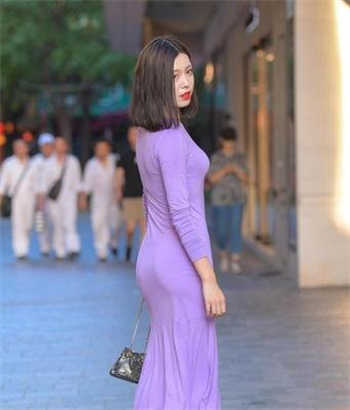 番茄女神小甜豆在哪看