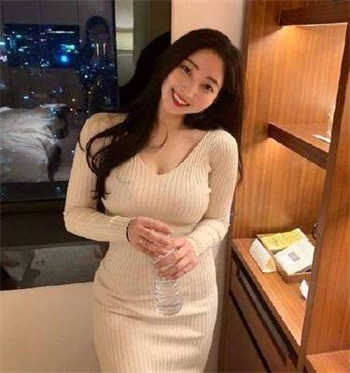 兔子先生优赖酱第一季在线