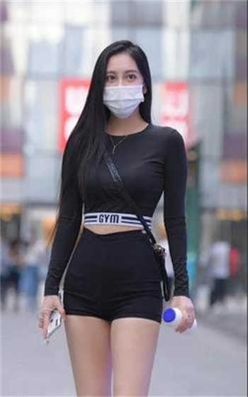 18漫禁破解版游戏