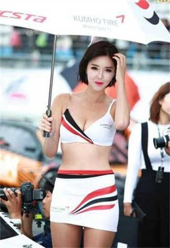 网红条子扎宇霸霸