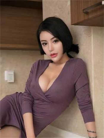 田丽敏梅开二