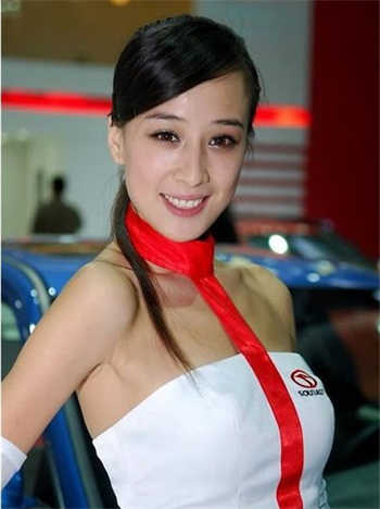 废柴网在线视频