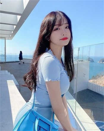 穿越之无限后宫朱竹清