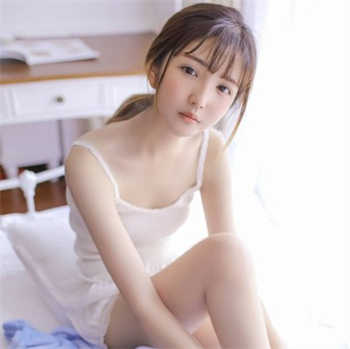冷s女主角叫什么