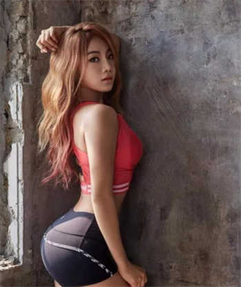 越南战俘女兵集中营