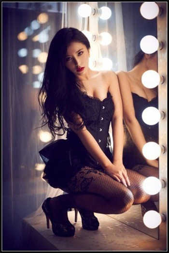 唐一涵天美传媒tv