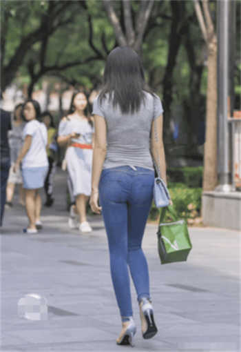 经常出差容易出轨吗