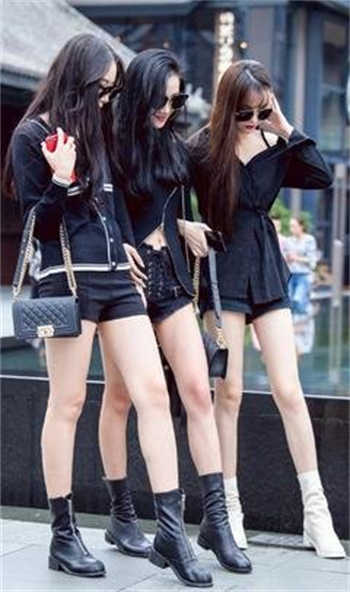 托管班招生宣传语