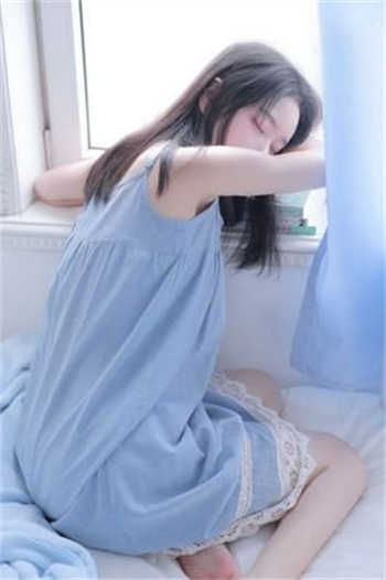 感恩教师节黑板报内容