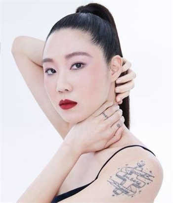 46秒截图
