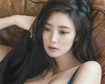 女主叫白夭夭