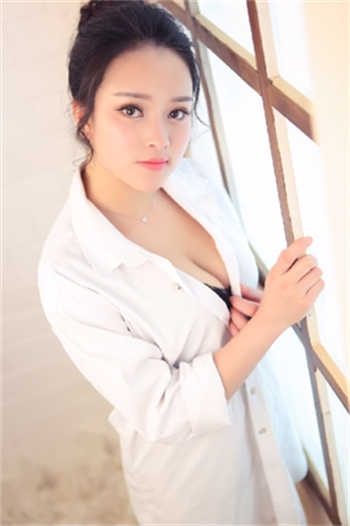 高冷教师的沦落小说