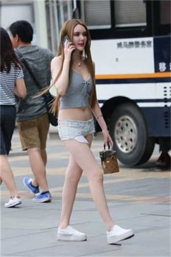 今夜盛放全文免费阅读