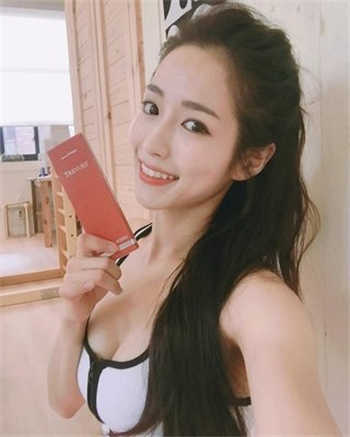 蕾丝i下载黄安装