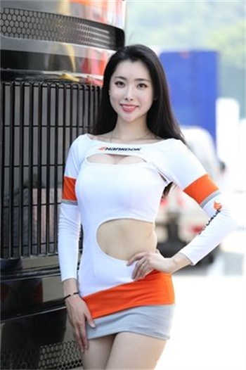情深不易老