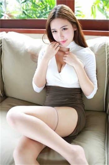8060新觉视影库无敌马
