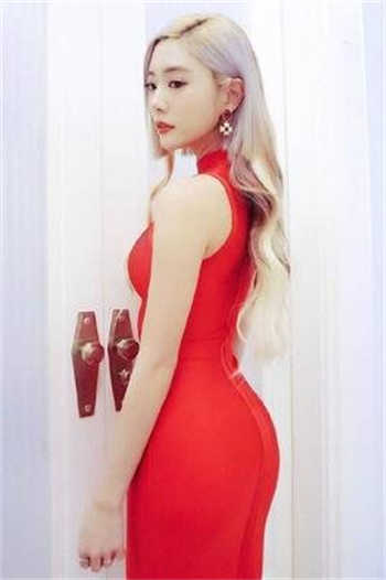 绿巨人永久会员的激活码