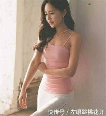 感动会哭的生日祝福语