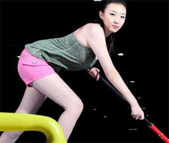 本子库全彩鬼灭之刃