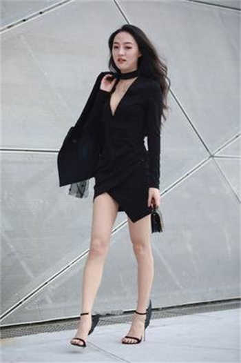 六十岁女人如狼似虎