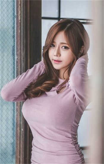 sw639女演员