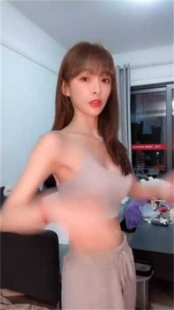 母爱如水小龙和妈妈