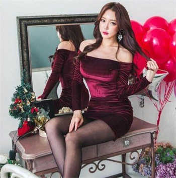 刘蓓阿沁的视频
