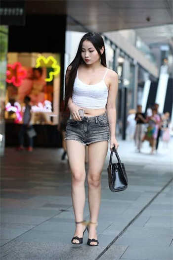 看黄无限数404
