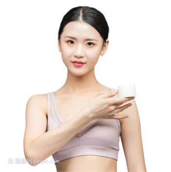 波木遥作品