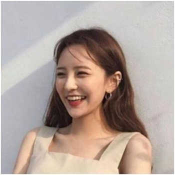 上海浦东金桥女联系