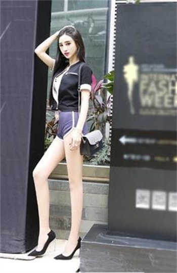 《霍少的娇宠前妻》