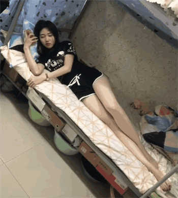 上海徐汇小巷子