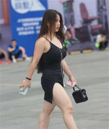 网站被封了去哪里找