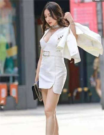 僵尸世界大战2在线看