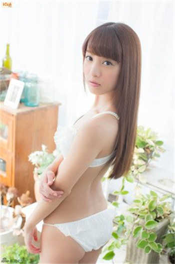 麻豆hpp0011女主叫什么