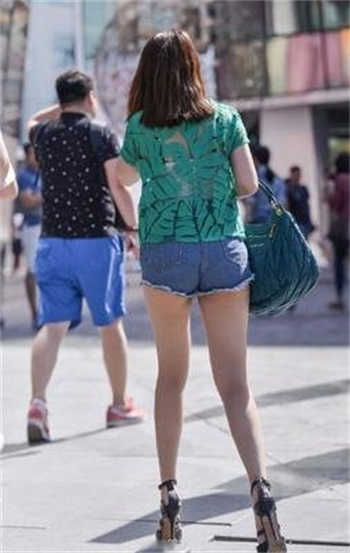 家长误发微信群