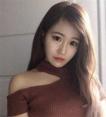 麻豆狼人杀2